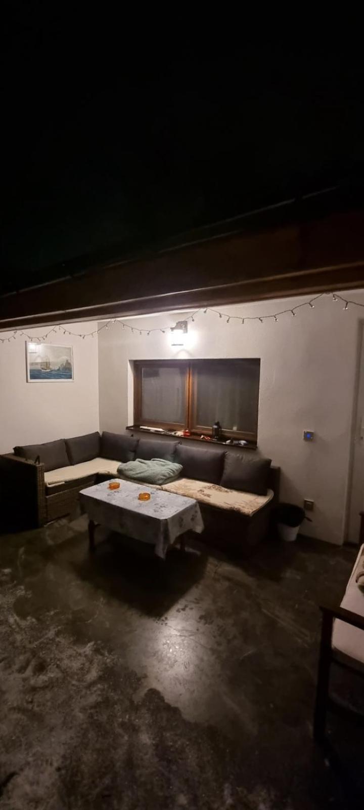 Roca Room Atias Екстер'єр фото