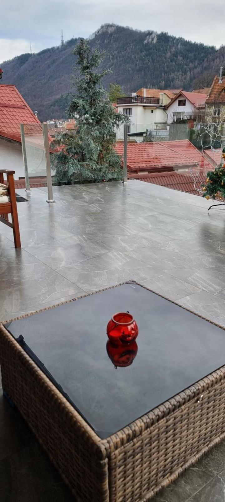 Roca Room Atias Екстер'єр фото