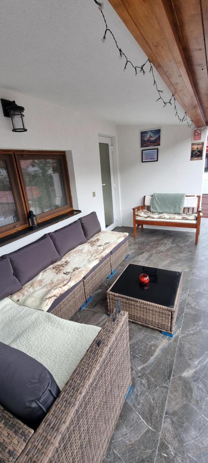 Roca Room Atias Екстер'єр фото