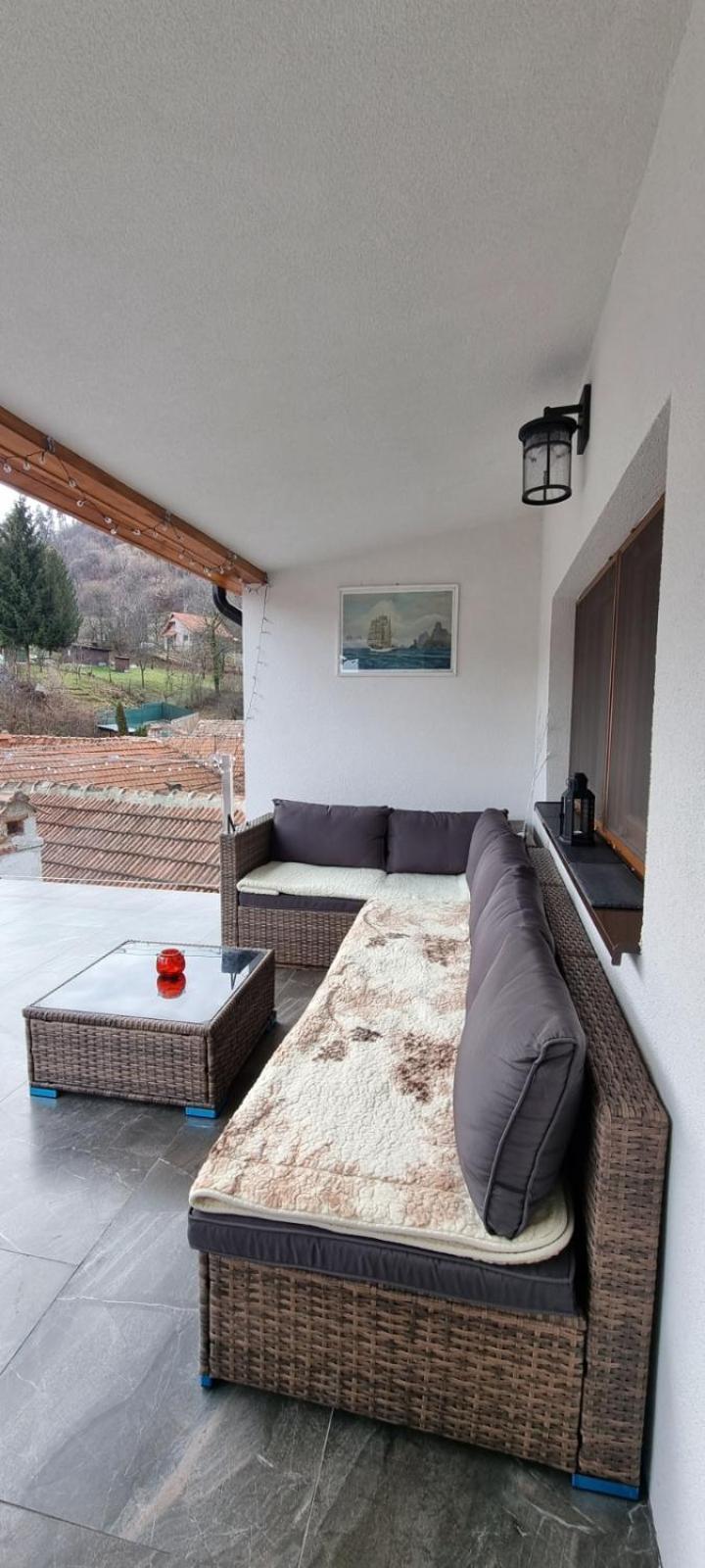 Roca Room Atias Екстер'єр фото
