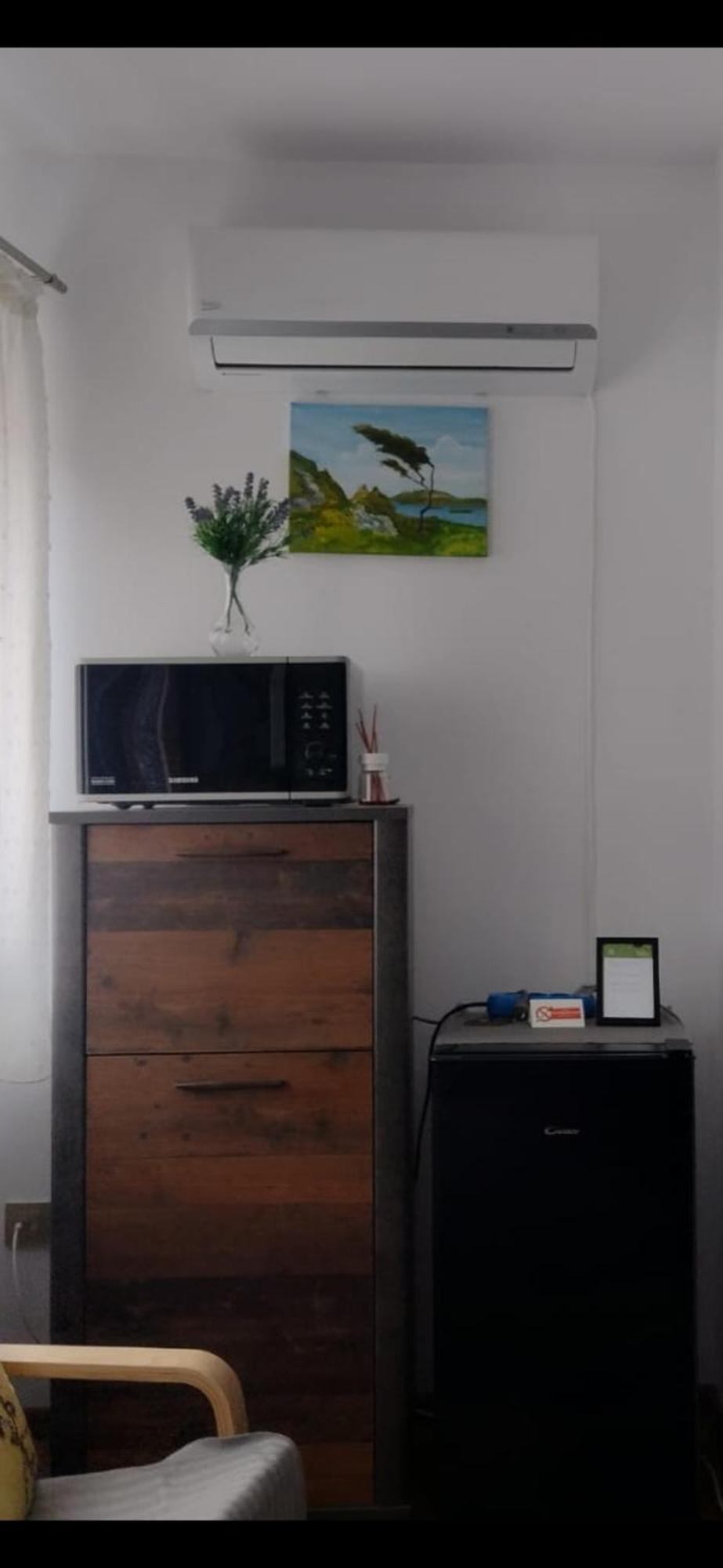 Roca Room Atias Екстер'єр фото